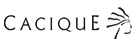 cacique-preto