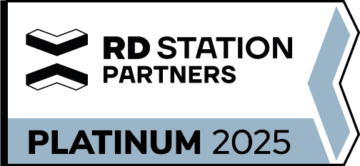 selo platinum 2025_color
