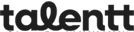Vector 1 (1)
