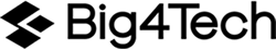 big4tech