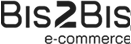 bis2bis