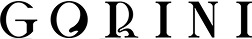 gorini