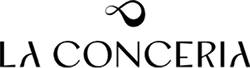la-conceria