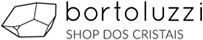 logo-1252535513-1716557313-53e478cde9f7bfabfa88593322f7b89e1716557313-320-0 2