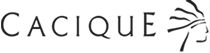 logo-cacique-1 1