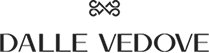 logotipo-dalle-vedove (9) 1