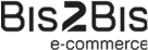 bis2bis-pb