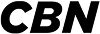 cbn-pb
