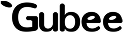gubee-pb